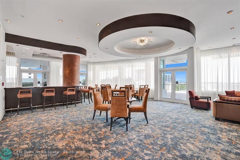 315 NE 3rd Ave, Unit 1209, Fort Lauderdale, FL 33301 Photo