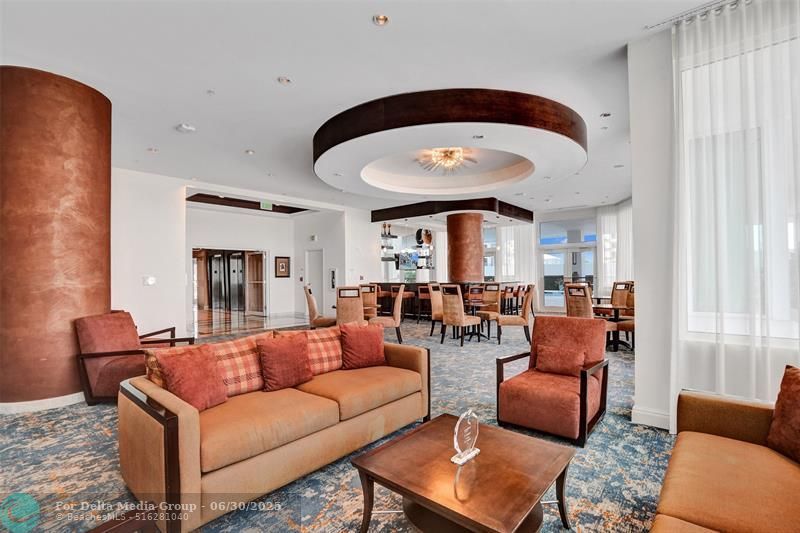 315 NE 3rd Ave, Unit 1209, Fort Lauderdale, FL 33301 Photo