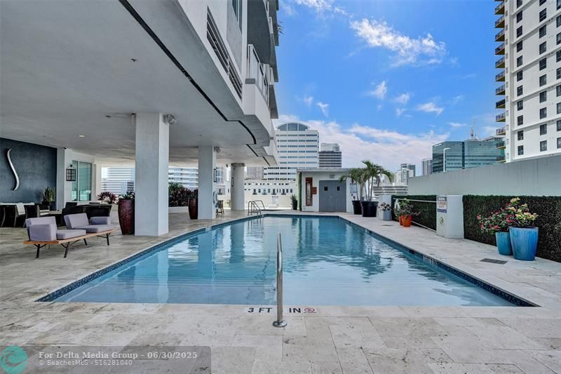 315 NE 3rd Ave, Unit 1209, Fort Lauderdale, FL 33301 Photo