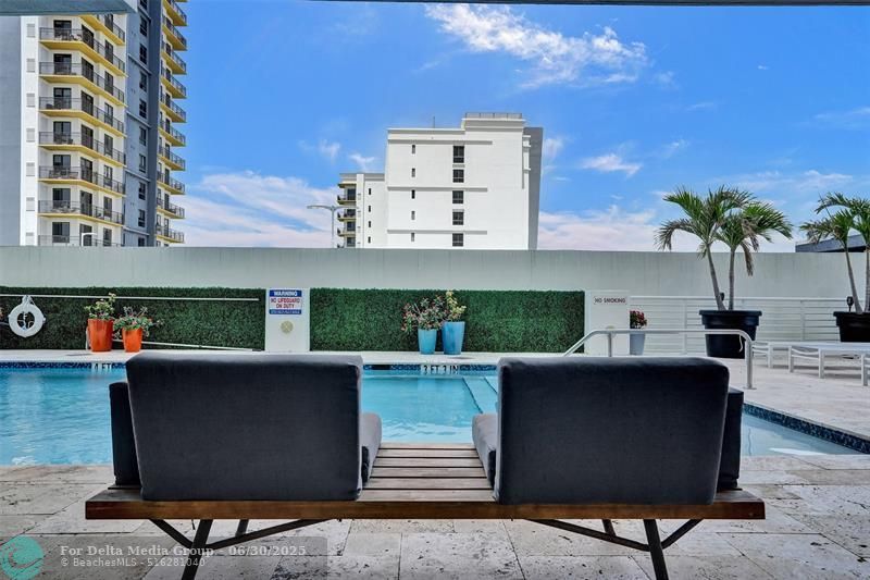 315 NE 3rd Ave, Unit 1209, Fort Lauderdale, FL 33301 Photo