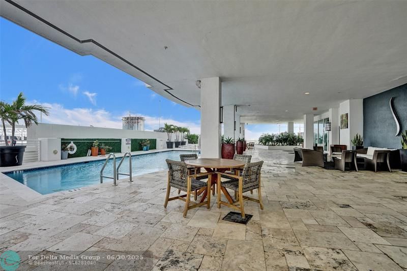 315 NE 3rd Ave, Unit 1209, Fort Lauderdale, FL 33301 Photo