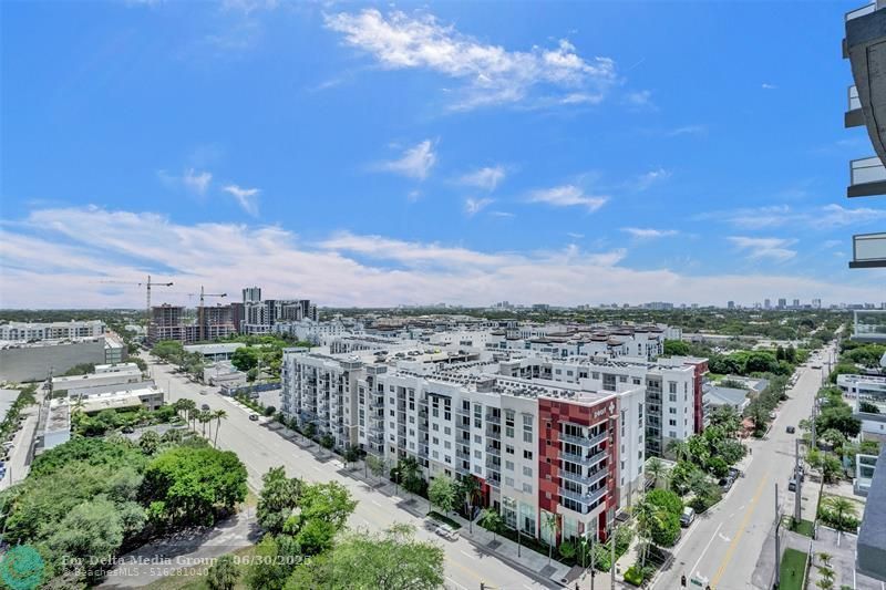 315 NE 3rd Ave, Unit 1209, Fort Lauderdale, FL 33301 Photo