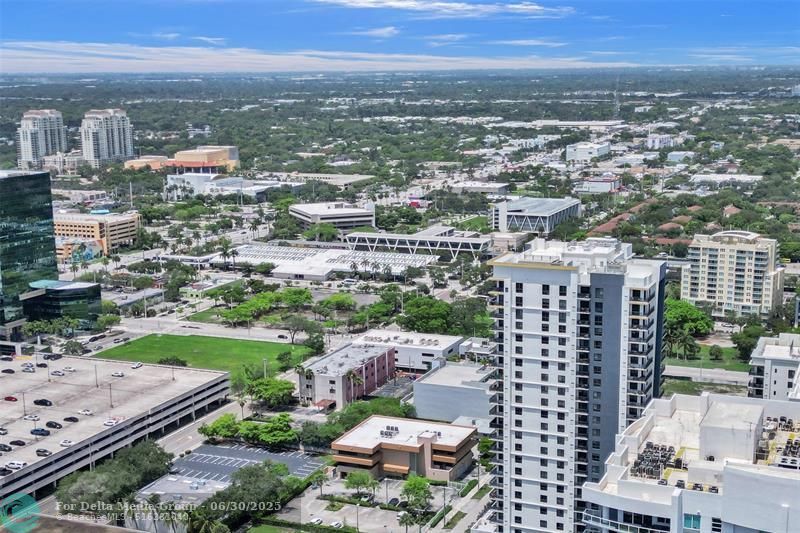 315 NE 3rd Ave, Unit 1209, Fort Lauderdale, FL 33301 Photo