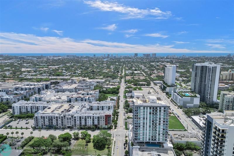 315 NE 3rd Ave, Unit 1209, Fort Lauderdale, FL 33301 Photo