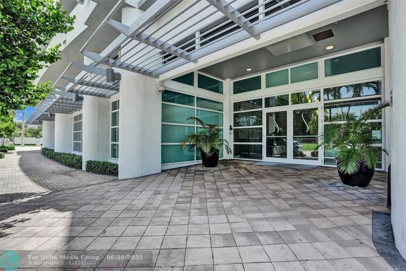 315 NE 3rd Ave, Unit 1209, Fort Lauderdale, FL 33301 Photo