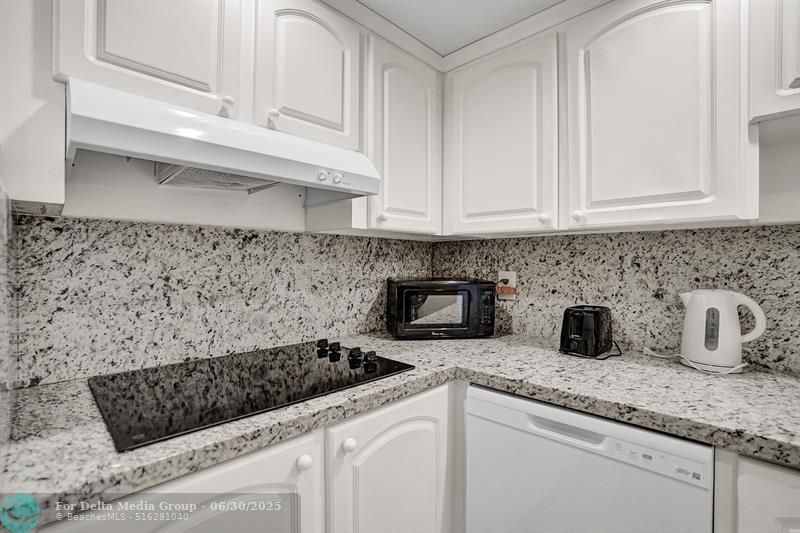 4001 S Ocean Dr, Unit 5K, Hollywood, FL 33019 Photo