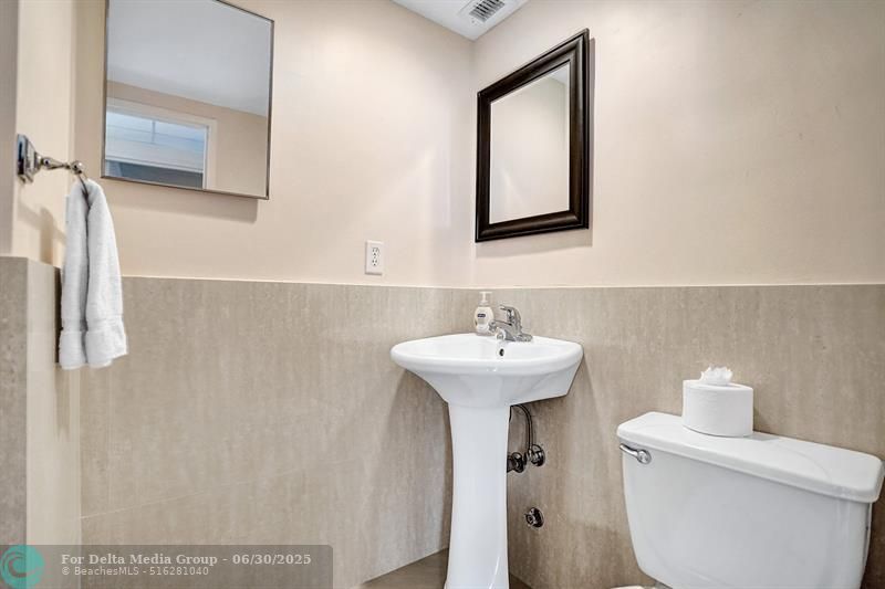 4001 S Ocean Dr, Unit 5K, Hollywood, FL 33019 Photo