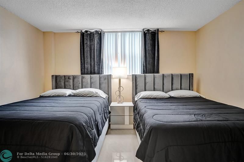 4001 S Ocean Dr, Unit 5K, Hollywood, FL 33019 Photo