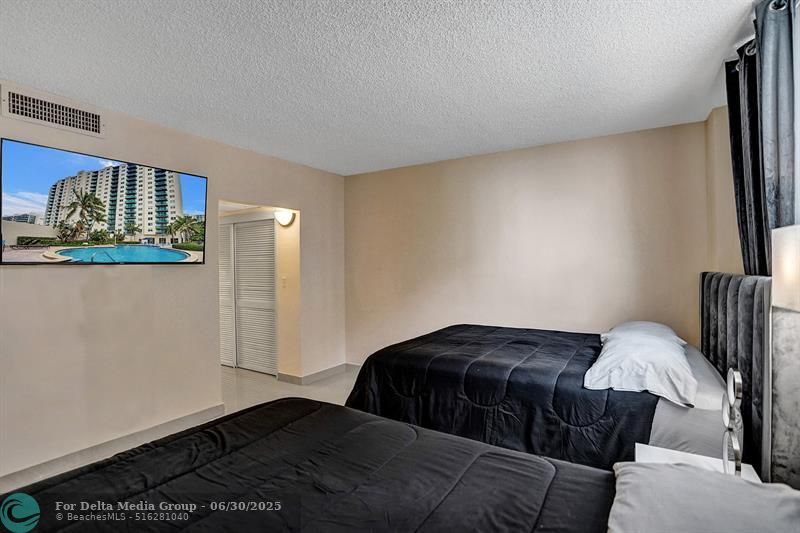 4001 S Ocean Dr, Unit 5K, Hollywood, FL 33019 Photo