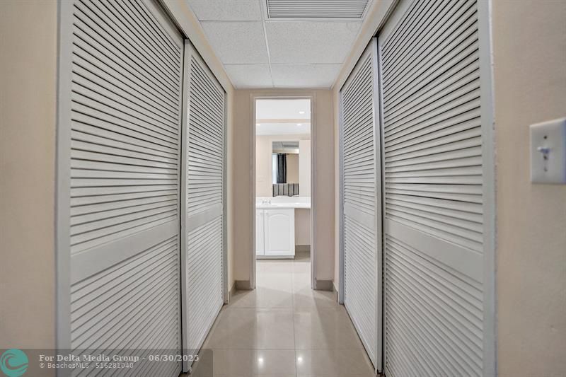 4001 S Ocean Dr, Unit 5K, Hollywood, FL 33019 Photo