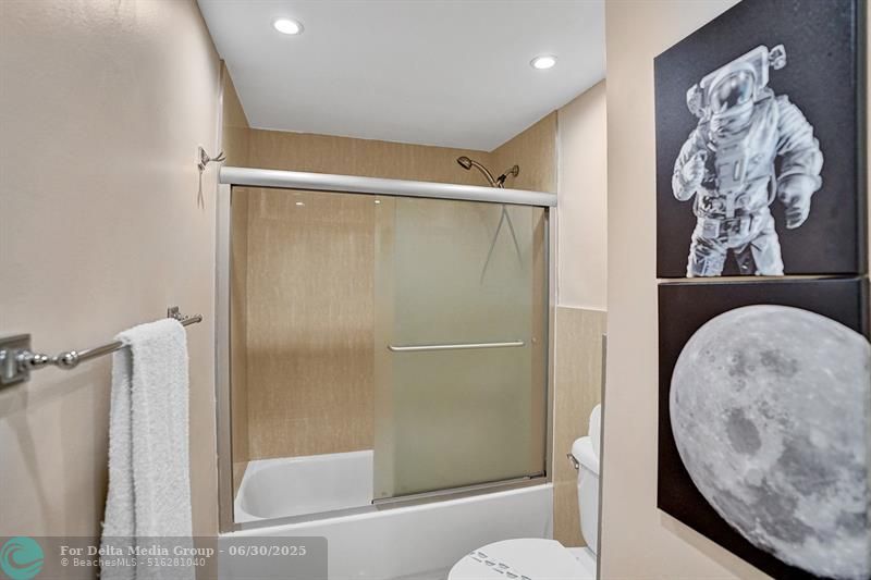 4001 S Ocean Dr, Unit 5K, Hollywood, FL 33019 Photo