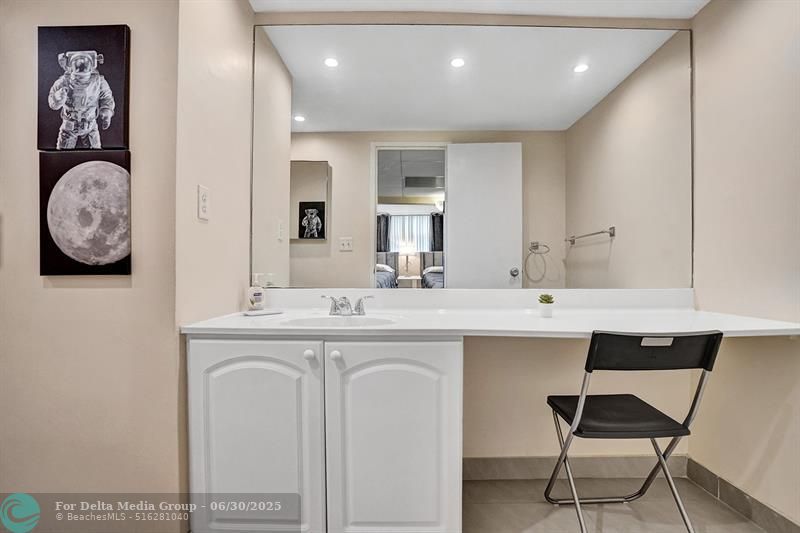 4001 S Ocean Dr, Unit 5K, Hollywood, FL 33019 Photo