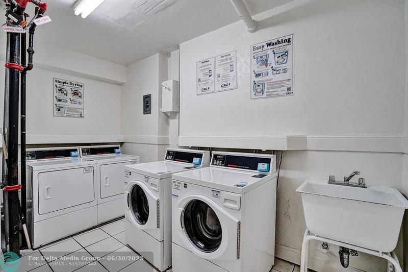 4001 S Ocean Dr, Unit 5K, Hollywood, FL 33019 Photo