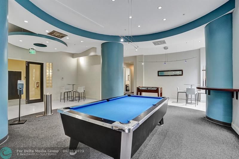 4001 S Ocean Dr, Unit 5K, Hollywood, FL 33019 Photo