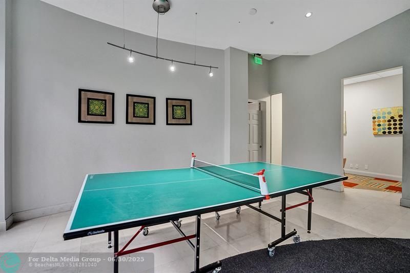 4001 S Ocean Dr, Unit 5K, Hollywood, FL 33019 Photo