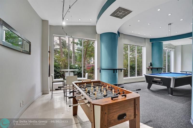 4001 S Ocean Dr, Unit 5K, Hollywood, FL 33019 Photo