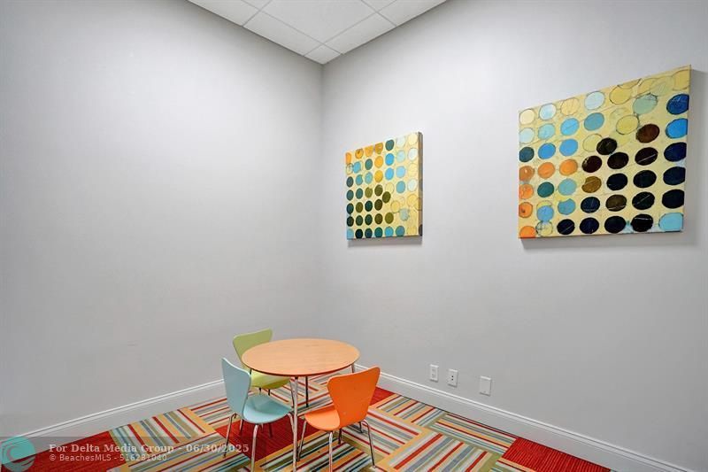 4001 S Ocean Dr, Unit 5K, Hollywood, FL 33019 Photo