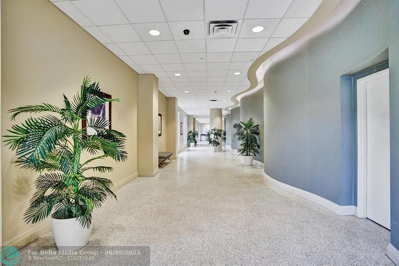 4001 S Ocean Dr, Unit 5K, Hollywood, FL 33019 Photo