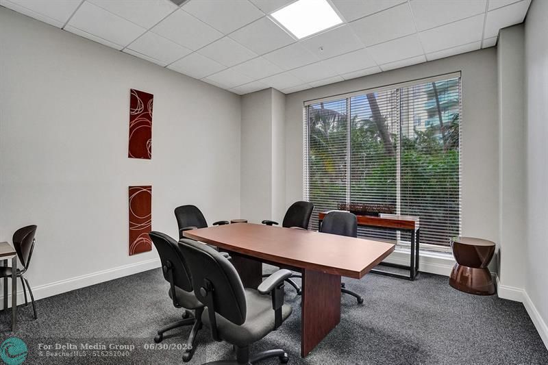 4001 S Ocean Dr, Unit 5K, Hollywood, FL 33019 Photo