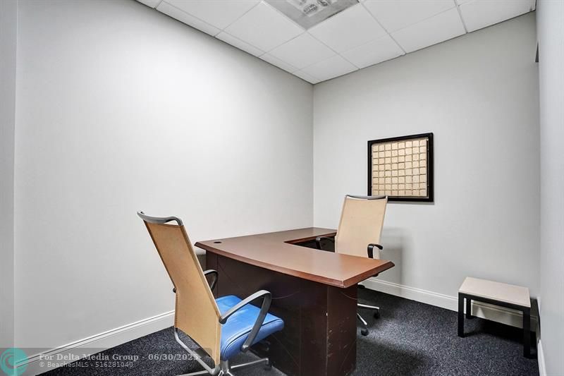 4001 S Ocean Dr, Unit 5K, Hollywood, FL 33019 Photo