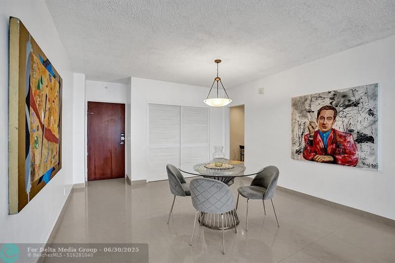 4001 S Ocean Dr, Unit 5K, Hollywood, FL 33019 Photo