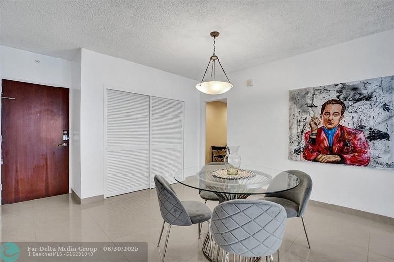 4001 S Ocean Dr, Unit 5K, Hollywood, FL 33019 Photo