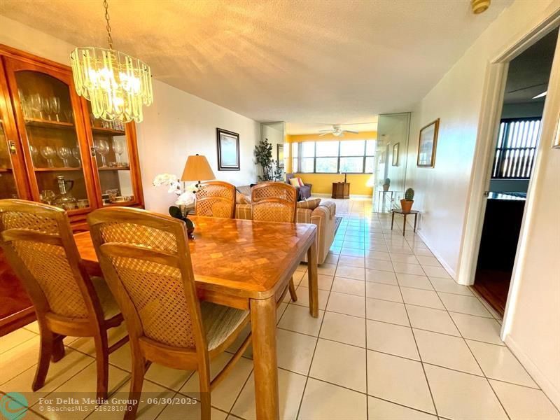 10444 NW 30th Court, Unit 409, Sunrise, FL 33322 Photo