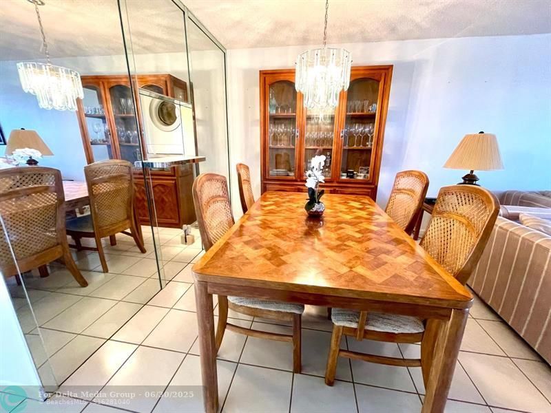 10444 NW 30th Court, Unit 409, Sunrise, FL 33322 Photo