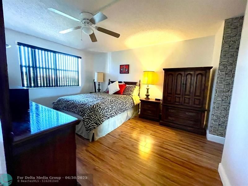 10444 NW 30th Court, Unit 409, Sunrise, FL 33322 Photo