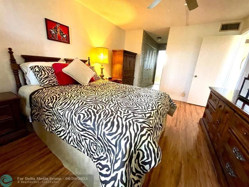 10444 NW 30th Court, Unit 409, Sunrise, FL 33322 Photo