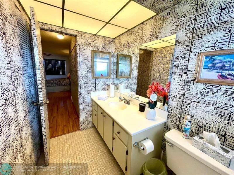 10444 NW 30th Court, Unit 409, Sunrise, FL 33322 Photo