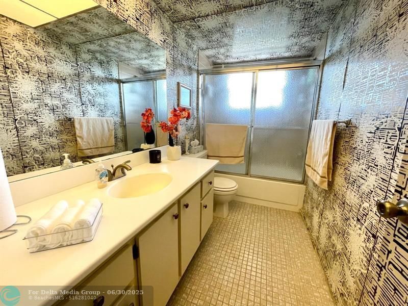 10444 NW 30th Court, Unit 409, Sunrise, FL 33322 Photo