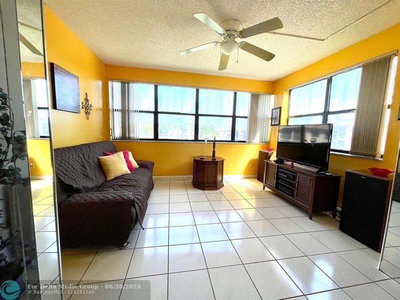 10444 NW 30th Court, Unit 409, Sunrise, FL 33322 Photo