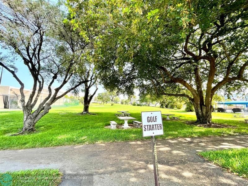 10444 NW 30th Court, Unit 409, Sunrise, FL 33322 Photo