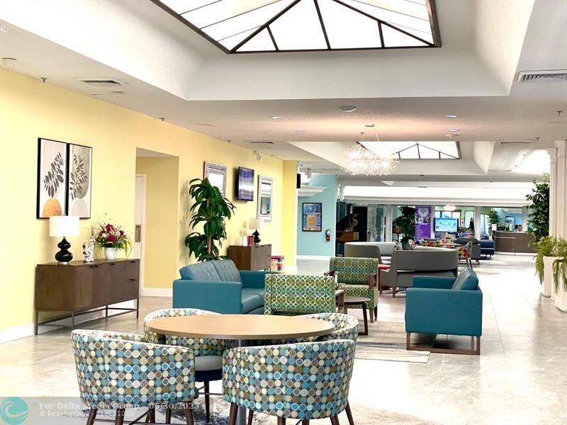 10444 NW 30th Court, Unit 409, Sunrise, FL 33322 Photo