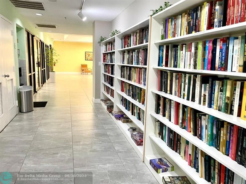 10444 NW 30th Court, Unit 409, Sunrise, FL 33322 Photo