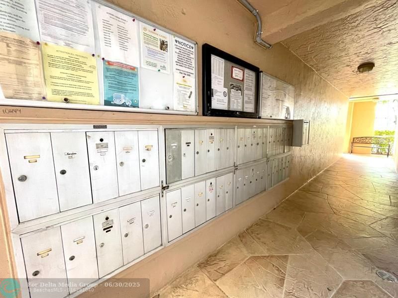 10444 NW 30th Court, Unit 409, Sunrise, FL 33322 Photo