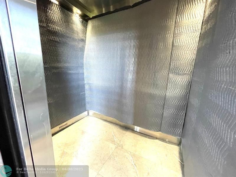 10444 NW 30th Court, Unit 409, Sunrise, FL 33322 Photo