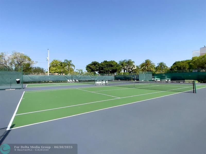 10444 NW 30th Court, Unit 409, Sunrise, FL 33322 Photo