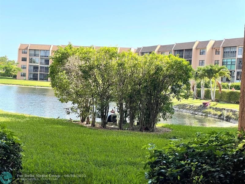 10444 NW 30th Court, Unit 409, Sunrise, FL 33322 Photo