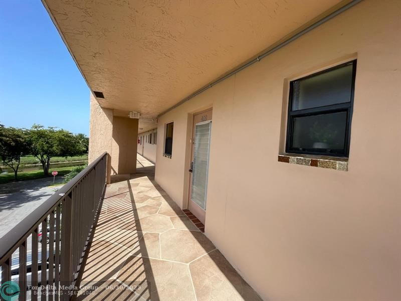10444 NW 30th Court, Unit 409, Sunrise, FL 33322 Photo