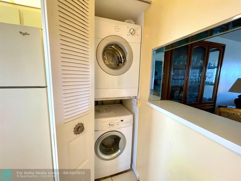 10444 NW 30th Court, Unit 409, Sunrise, FL 33322 Photo