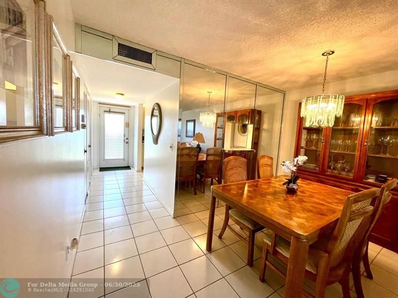 10444 NW 30th Court, Unit 409, Sunrise, FL 33322 Photo