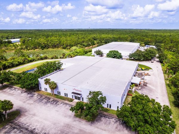 10045 102nd Terrace, Sebastian, FL 32958