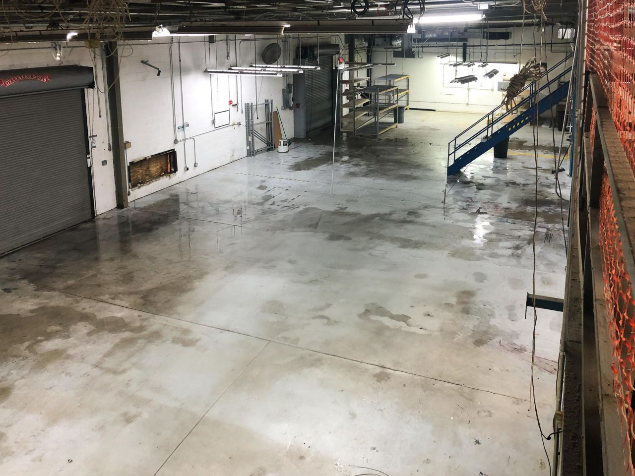 10045 102nd Terrace, Sebastian, FL 32958 Photo