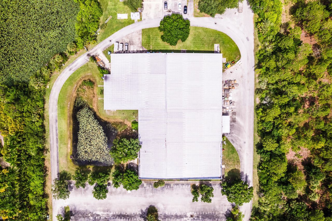 10045 102nd Terrace, Sebastian, FL 32958 Photo