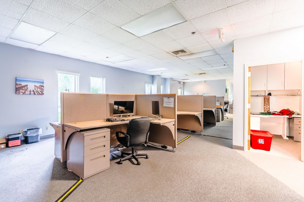 10045 102nd Terrace, Sebastian, FL 32958 Photo