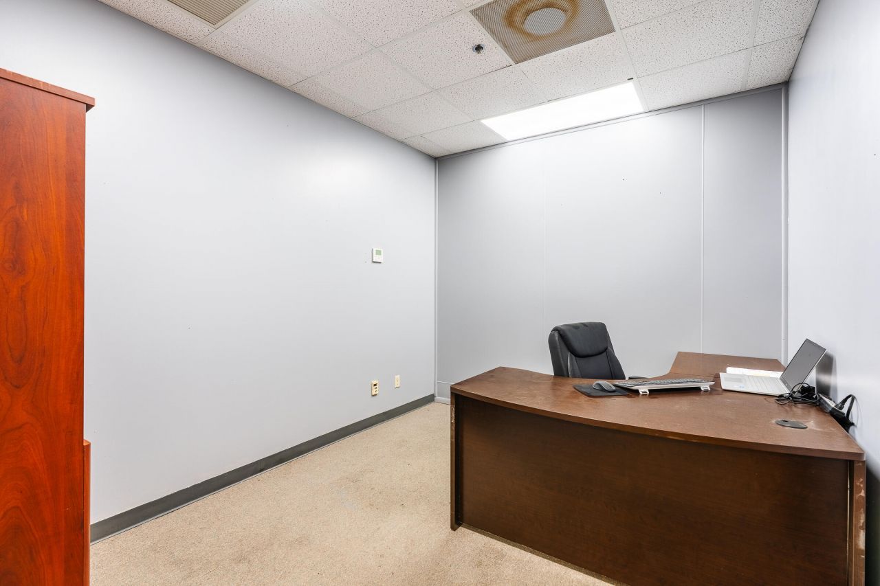 10045 102nd Terrace, Sebastian, FL 32958 Photo