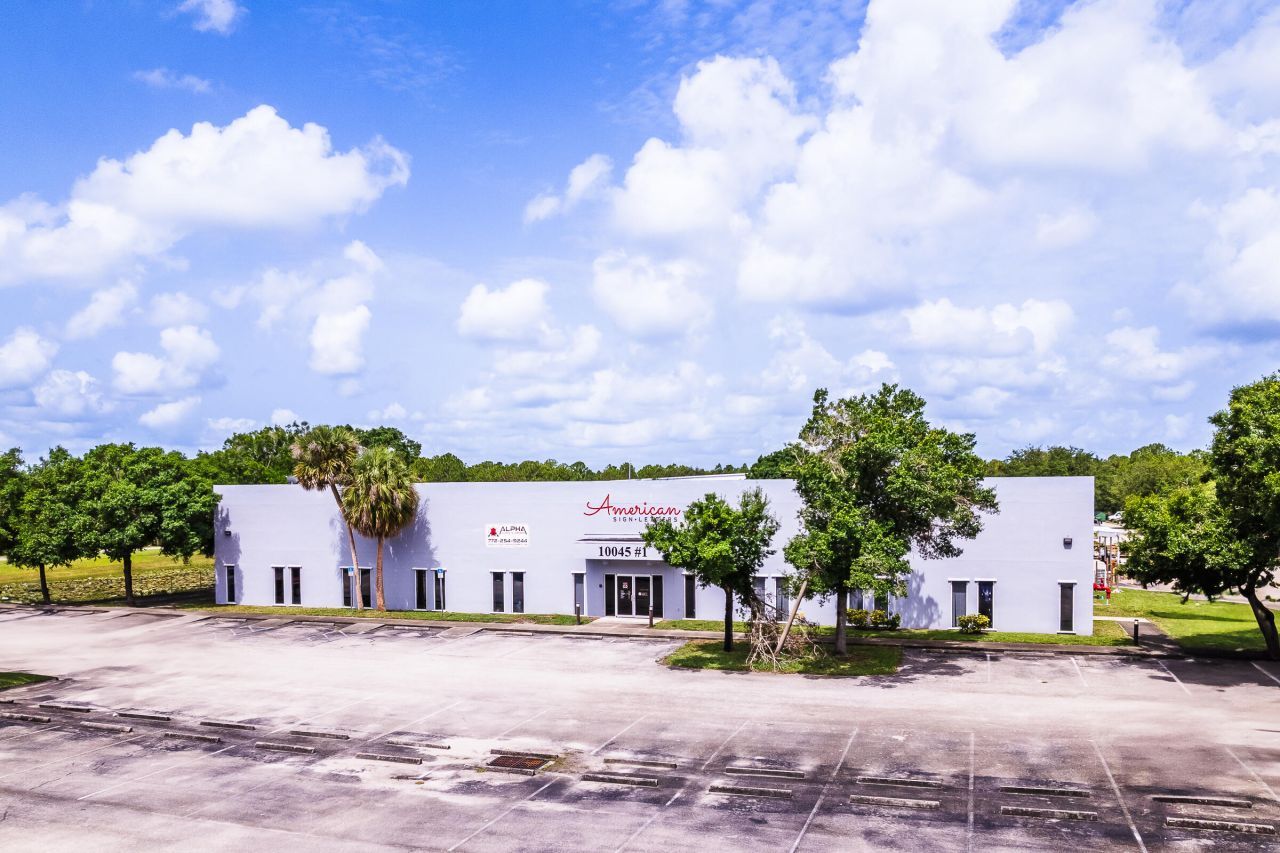 10045 102nd Terrace, Sebastian, FL 32958 Photo