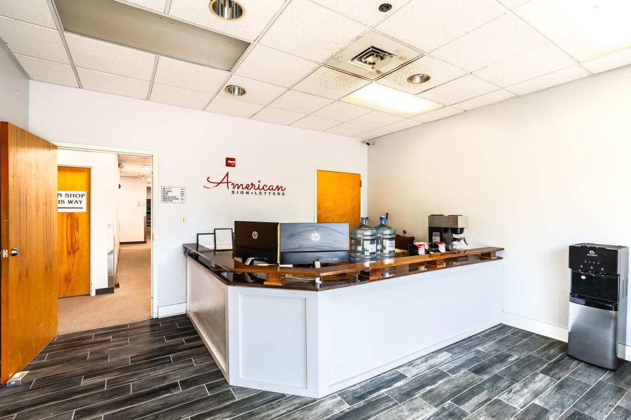 10045 102nd Terrace, Sebastian, FL 32958 Photo